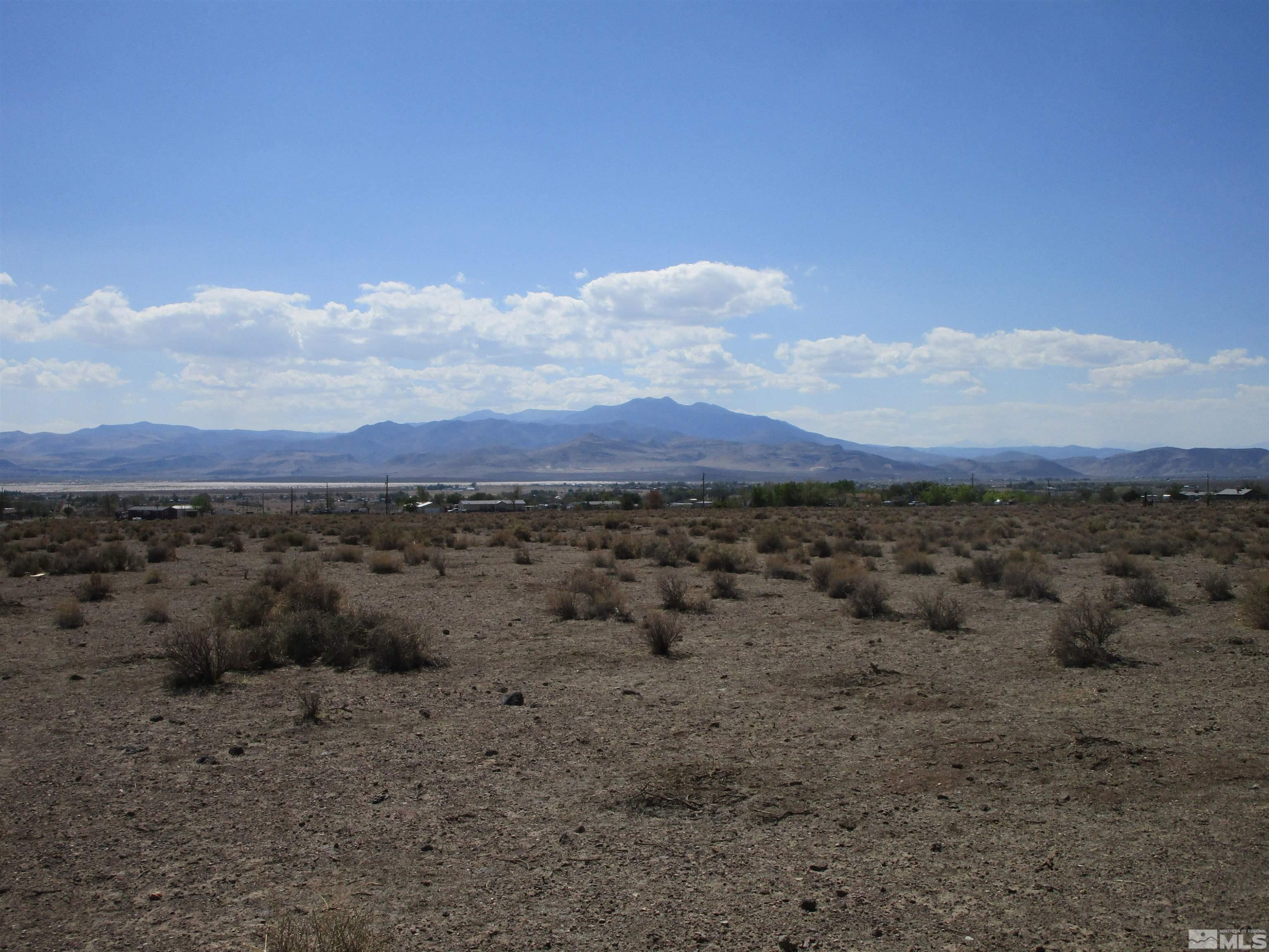 0 Mustang Trail Stagecoach, NV 89429 - Photo 9 of 17 Photo 9