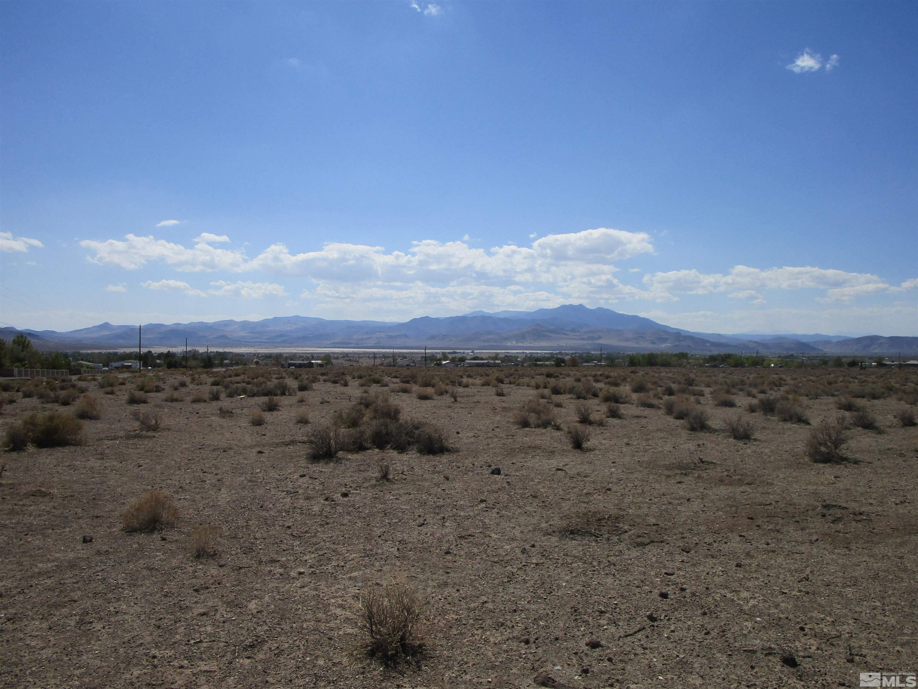 0 Mustang Trail Stagecoach, NV 89429 - Photo 10 of 17 Photo 10