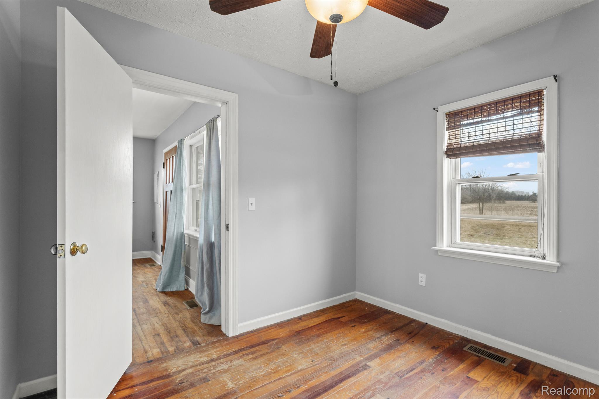 10601 Mason Road Fowlerville, MI 48836 - Photo 25 of 26