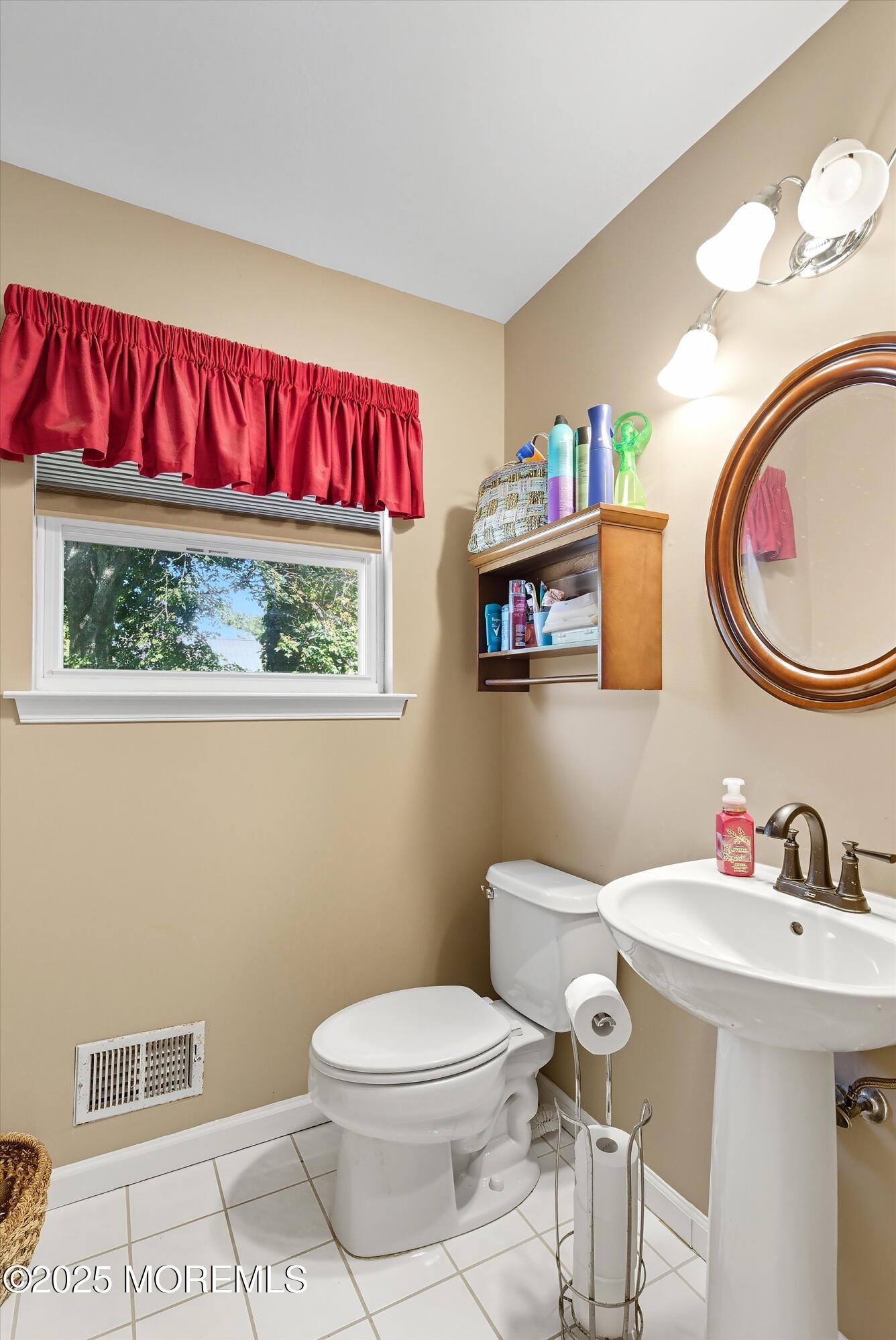 1090 Bennetts Mills Road Jackson, NJ 08527 - Photo 12 of 25 12-Bath 1
