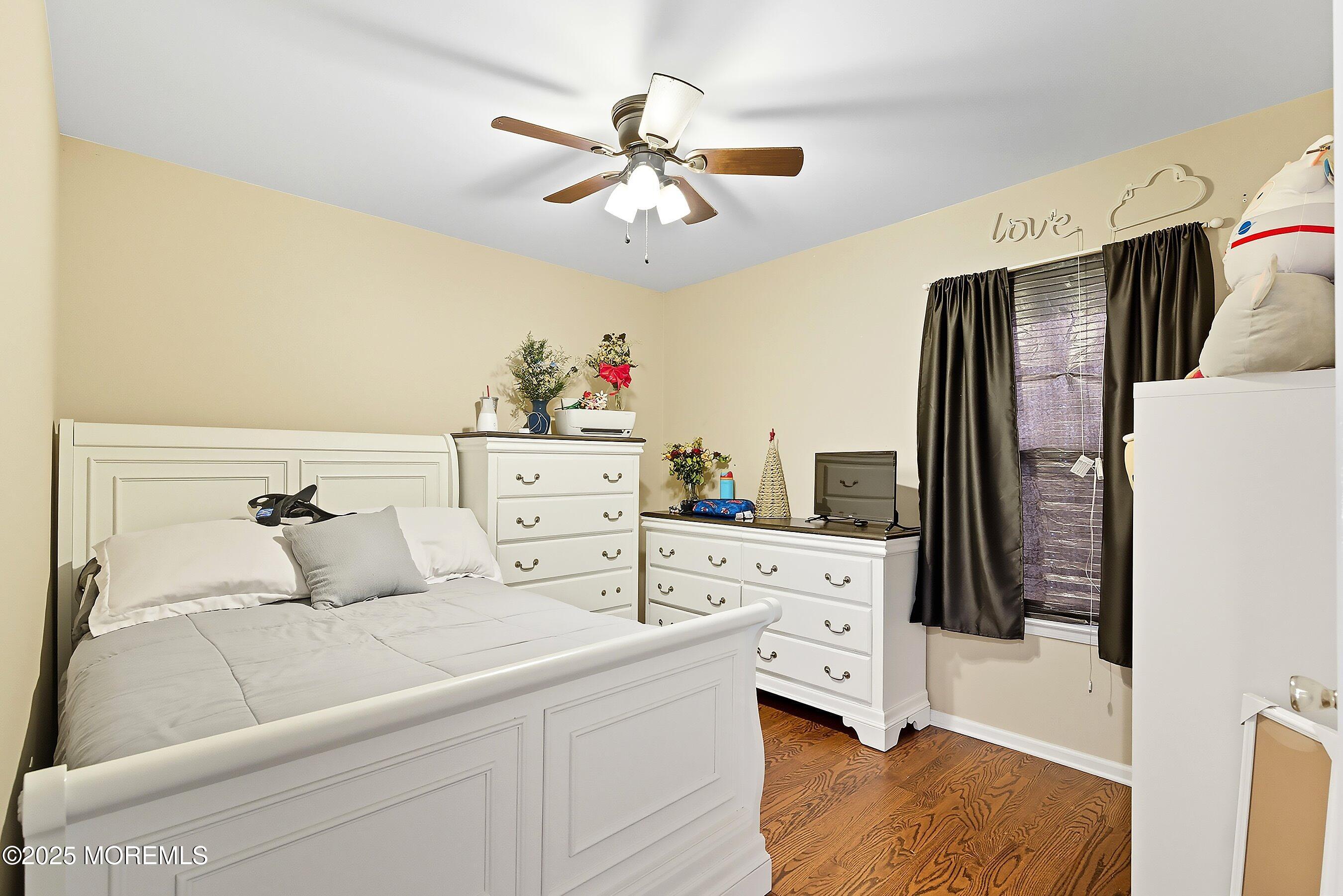 1090 Bennetts Mills Road Jackson, NJ 08527 - Photo 16 of 25 16-Bed 3