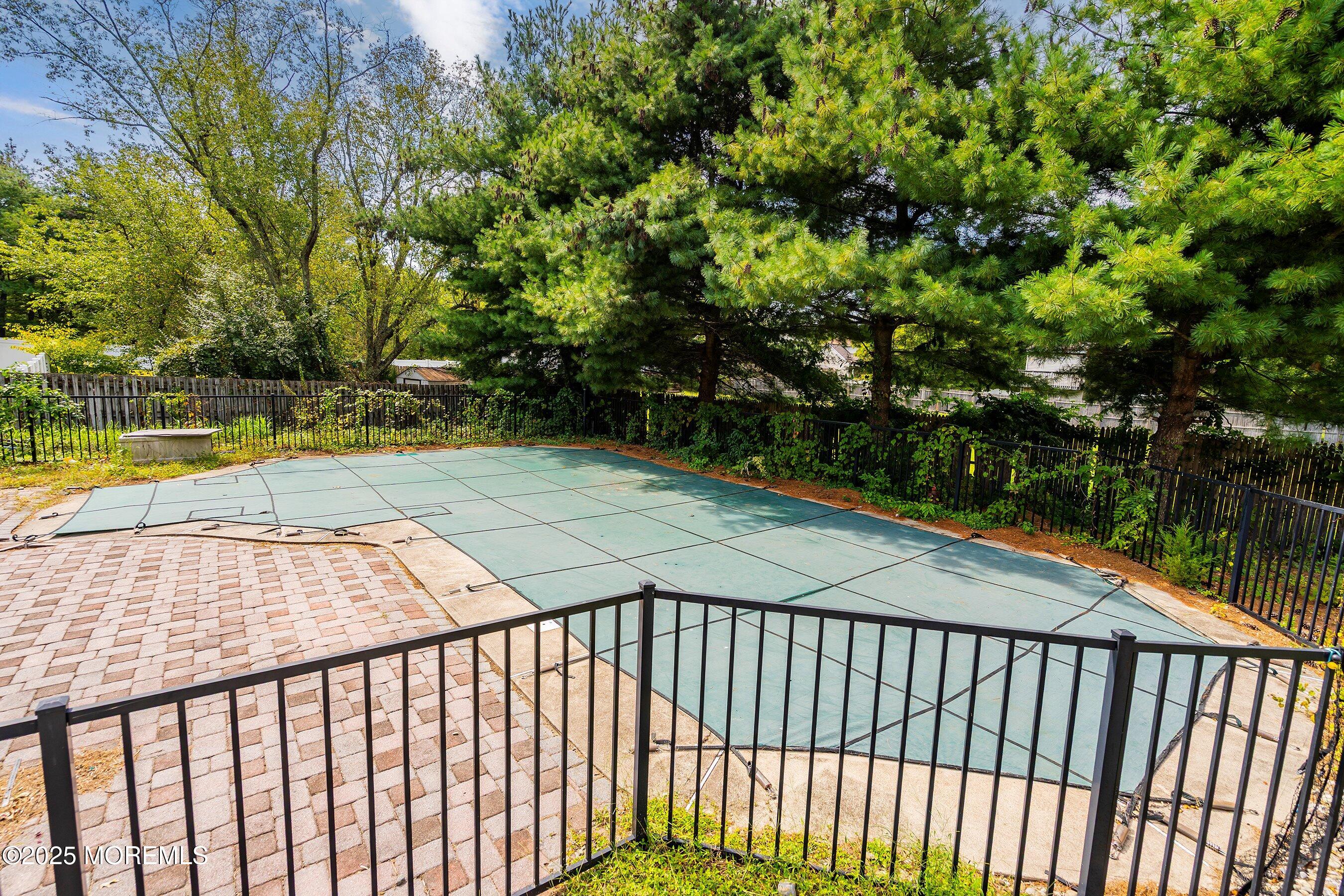 1090 Bennetts Mills Road Jackson, NJ 08527 - Photo 22 of 25 22-Pool