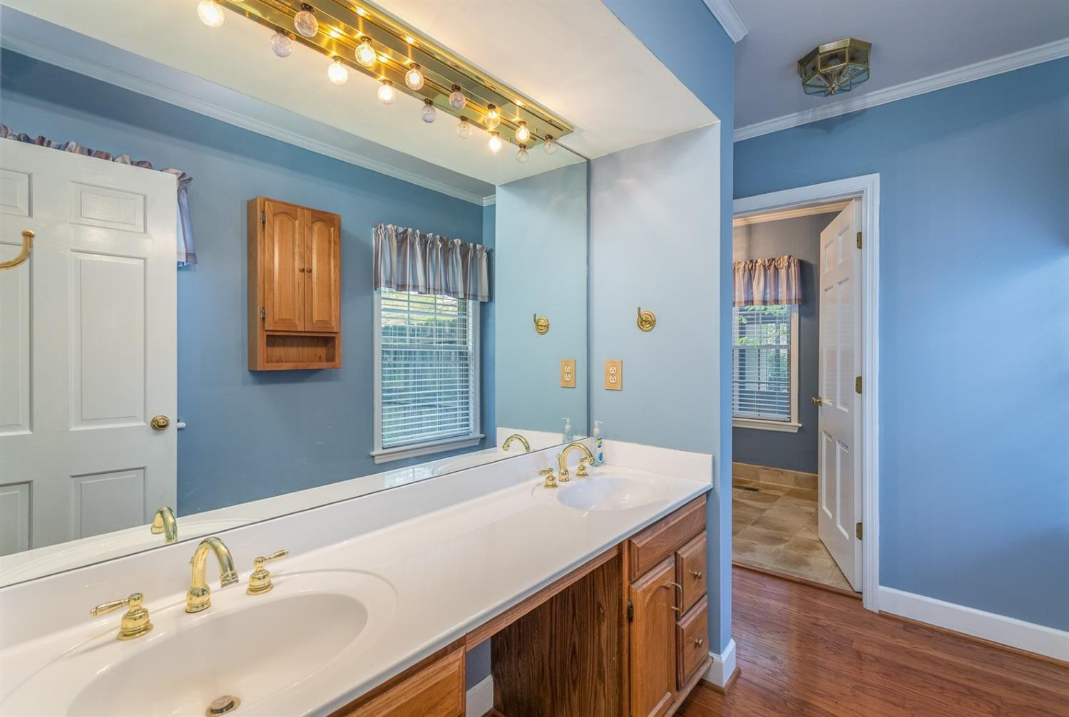 233 Chenault Road Lexington, KY 40502 - Photo 22 of 36 Photo 22