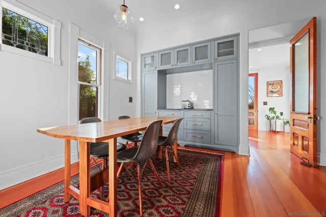 $2,300,000 | 1930 30th Street, San Diego, CA 92102