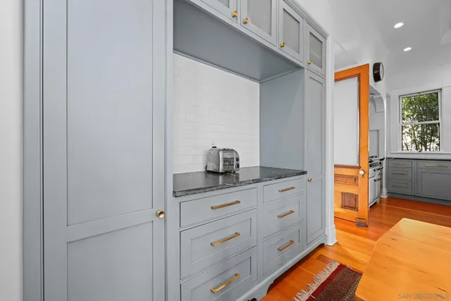 $2,300,000 | 1930 30th Street, San Diego, CA 92102