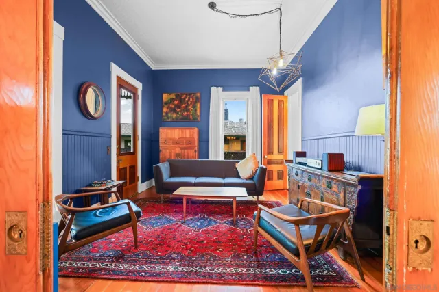 $2,300,000 | 1930 30th Street, San Diego, CA 92102