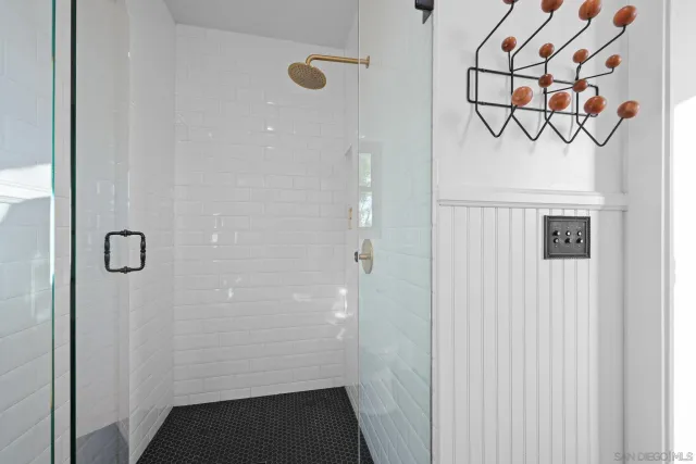 $2,300,000 | 1930 30th Street, San Diego, CA 92102