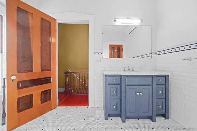 $2,300,000 | 1930 30th Street, San Diego, CA 92102