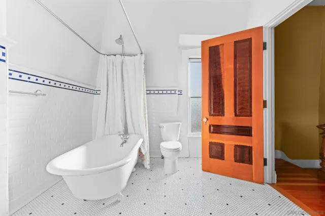 $2,300,000 | 1930 30th Street, San Diego, CA 92102