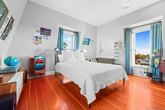 $2,300,000 | 1930 30th Street, San Diego, CA 92102