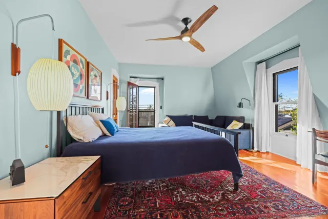 $2,300,000 | 1930 30th Street, San Diego, CA 92102