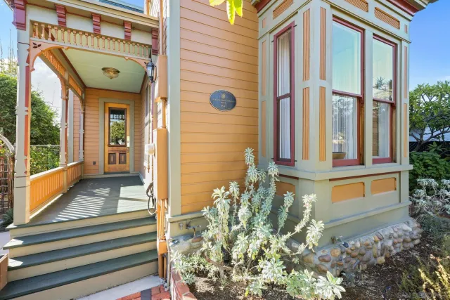 $2,300,000 | 1930 30th Street, San Diego, CA 92102