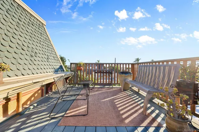 $2,300,000 | 1930 30th Street, San Diego, CA 92102