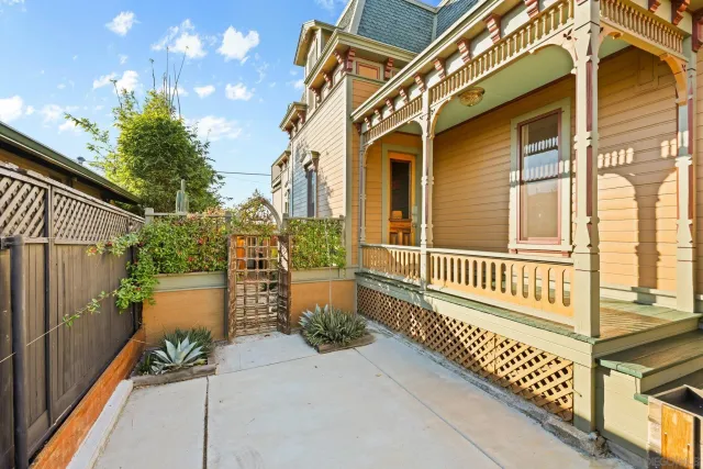 $2,300,000 | 1930 30th Street, San Diego, CA 92102