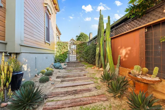 $2,300,000 | 1930 30th Street, San Diego, CA 92102