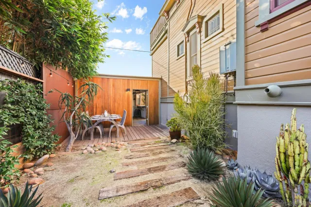 $2,300,000 | 1930 30th Street, San Diego, CA 92102