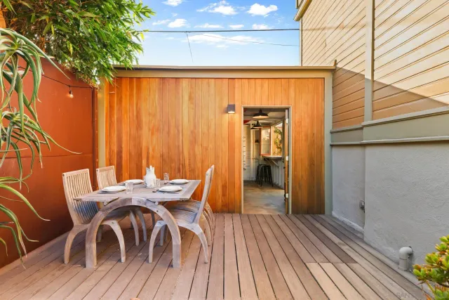 $2,300,000 | 1930 30th Street, San Diego, CA 92102