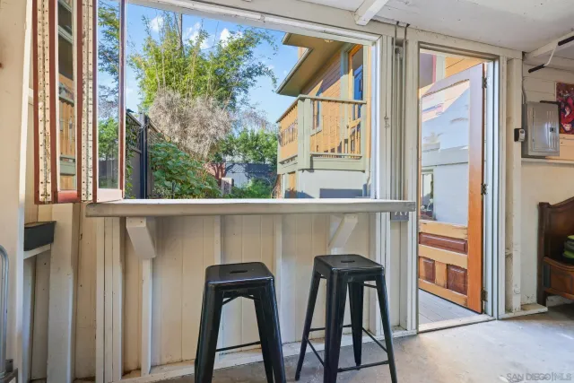 $2,300,000 | 1930 30th Street, San Diego, CA 92102