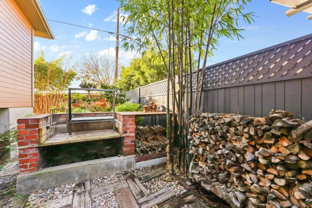 $2,300,000 | 1930 30th Street, San Diego, CA 92102