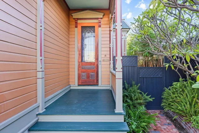 $2,300,000 | 1930 30th Street, San Diego, CA 92102