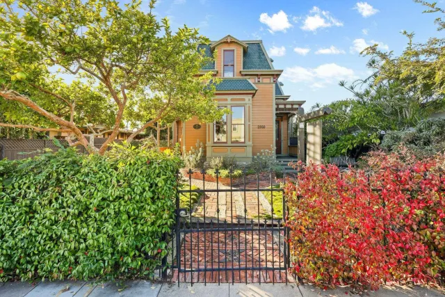 $2,300,000 | 1930 30th Street, San Diego, CA 92102