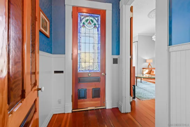 $2,300,000 | 1930 30th Street, San Diego, CA 92102