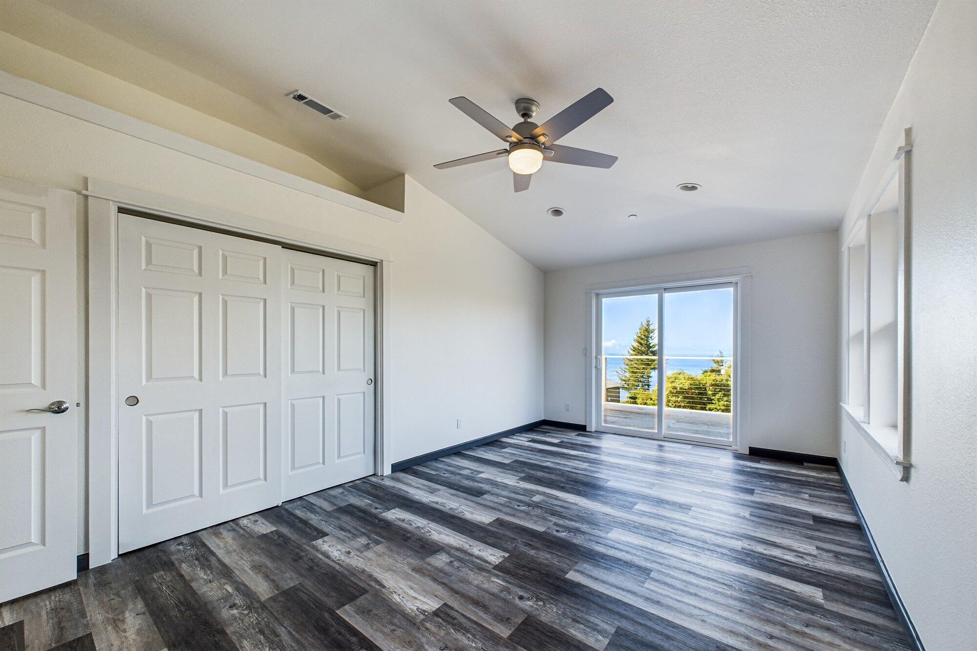 127 Cook Road Shelter Cove, CA 95589 - Photo 51 of 68