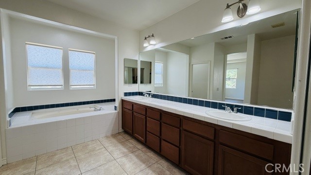17073 Noble View Circle Riverside, CA 92503 - Photo 17 of 25