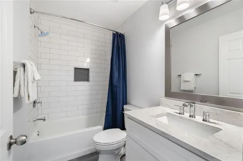 $375,000 | 3063 Thornbury Trace, Atlanta, GA 30360