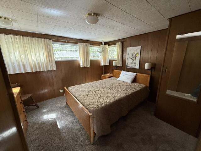 257 Birch Street Jackson, WI 53952 - Photo 16 of 29 IMG_2500