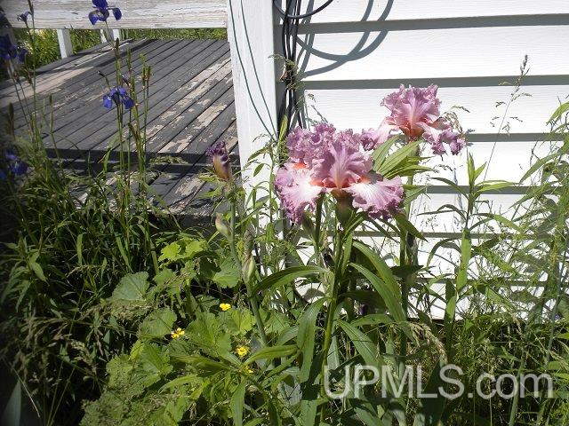 N10350 North River Street Ramsay, MI 49959 - Photo 25 of 27