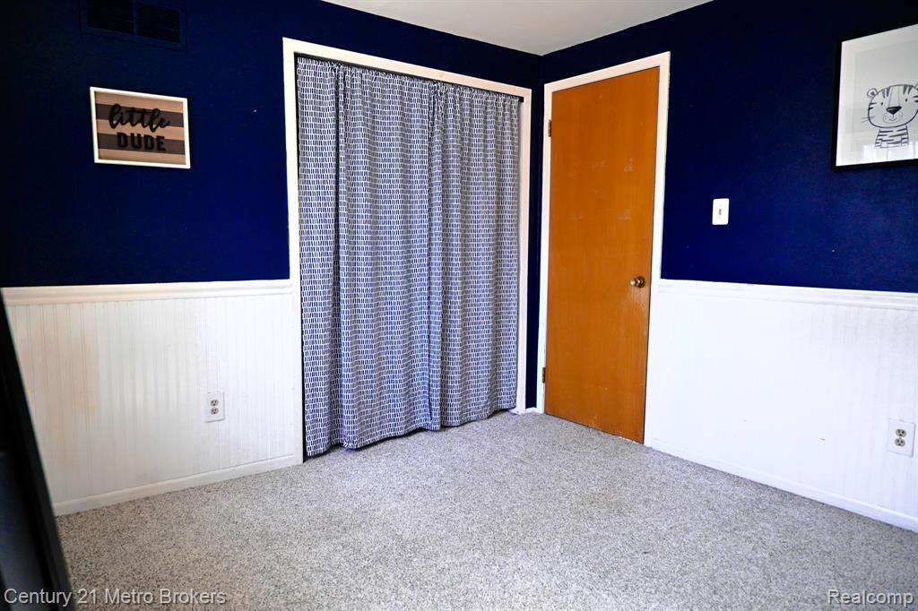 433 Dutch Mill Drive Flushing, MI 48433 - Photo 22 of 26