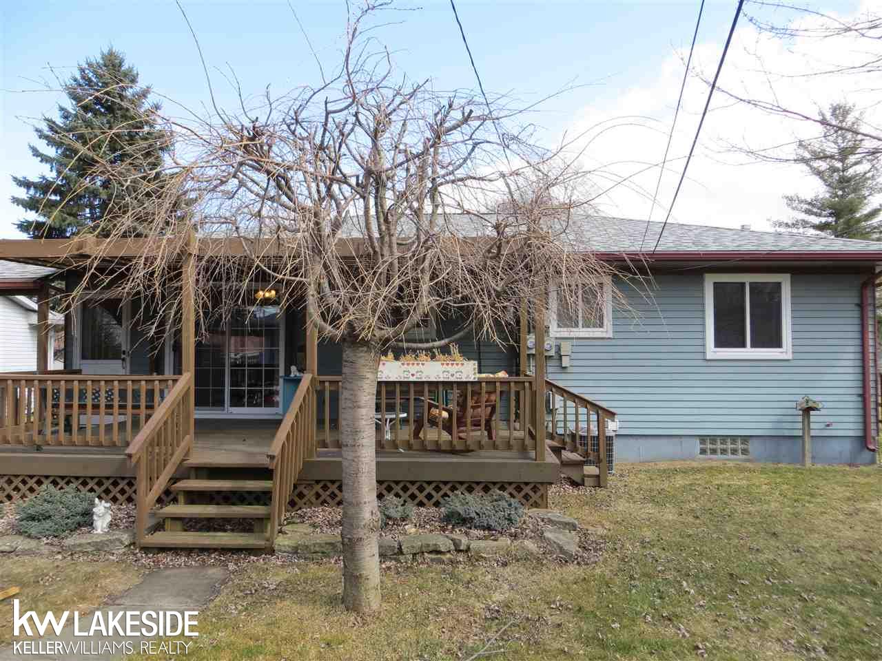 3874 Samuel Avenue Rochester Hills, MI 48309 - Photo 29 of 30