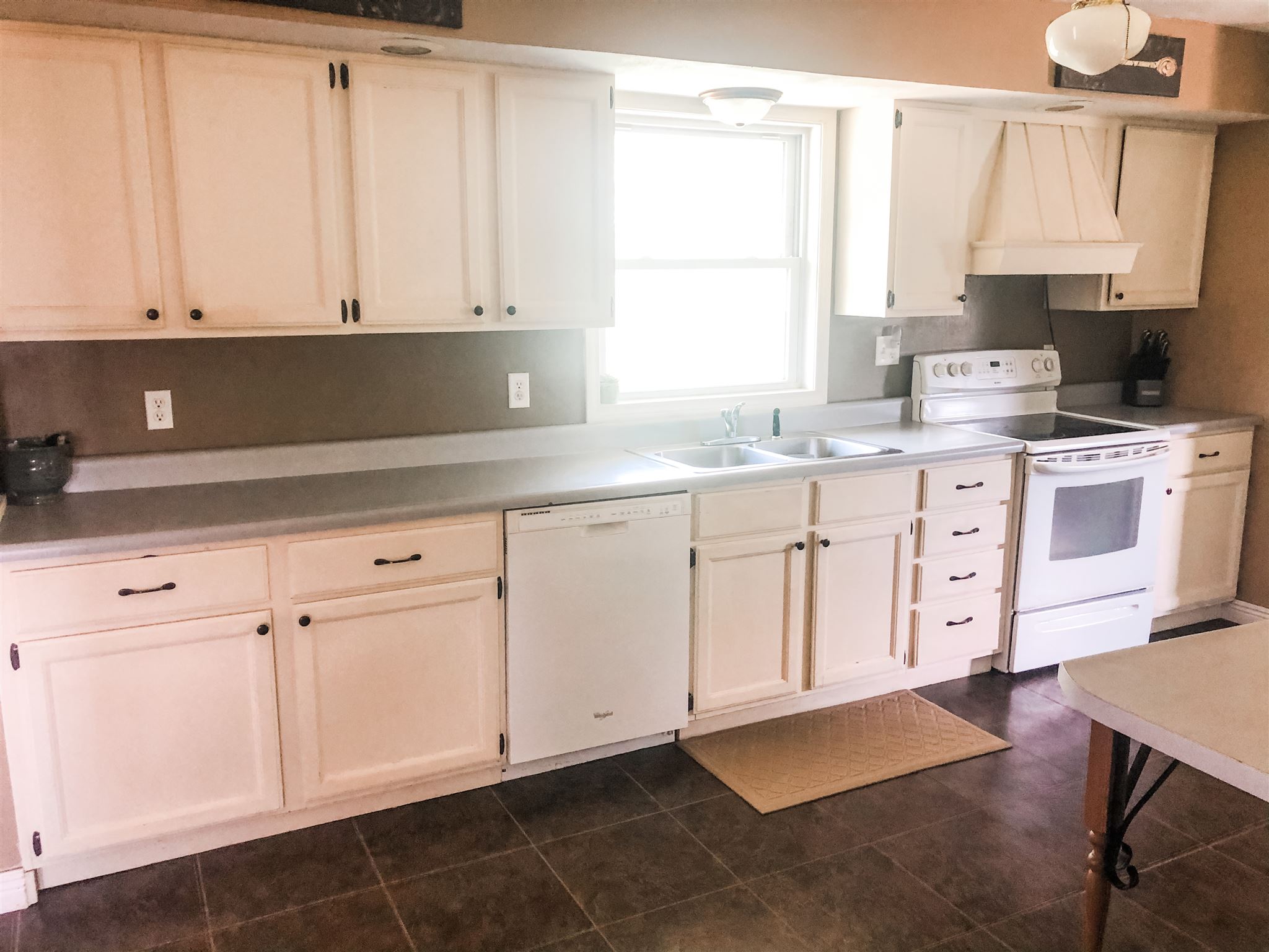 667 Fairman Road Sandoval, IL 62882 - Photo 13 of 38
