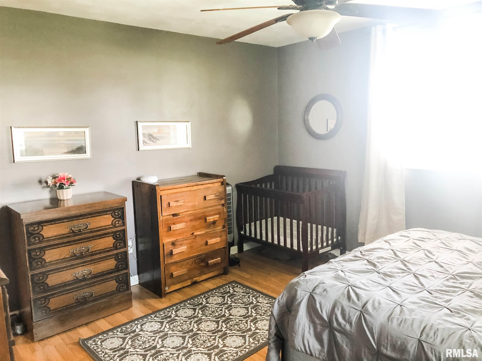 667 Fairman Road Sandoval, IL 62882 - Photo 20 of 38