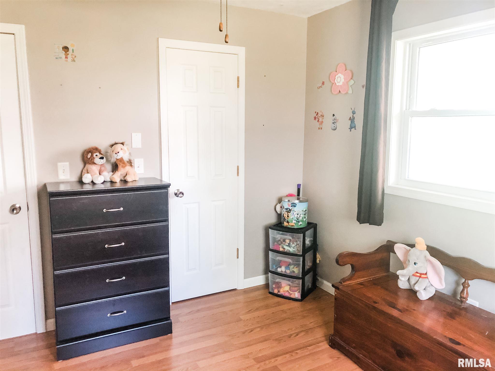 667 Fairman Road Sandoval, IL 62882 - Photo 26 of 38
