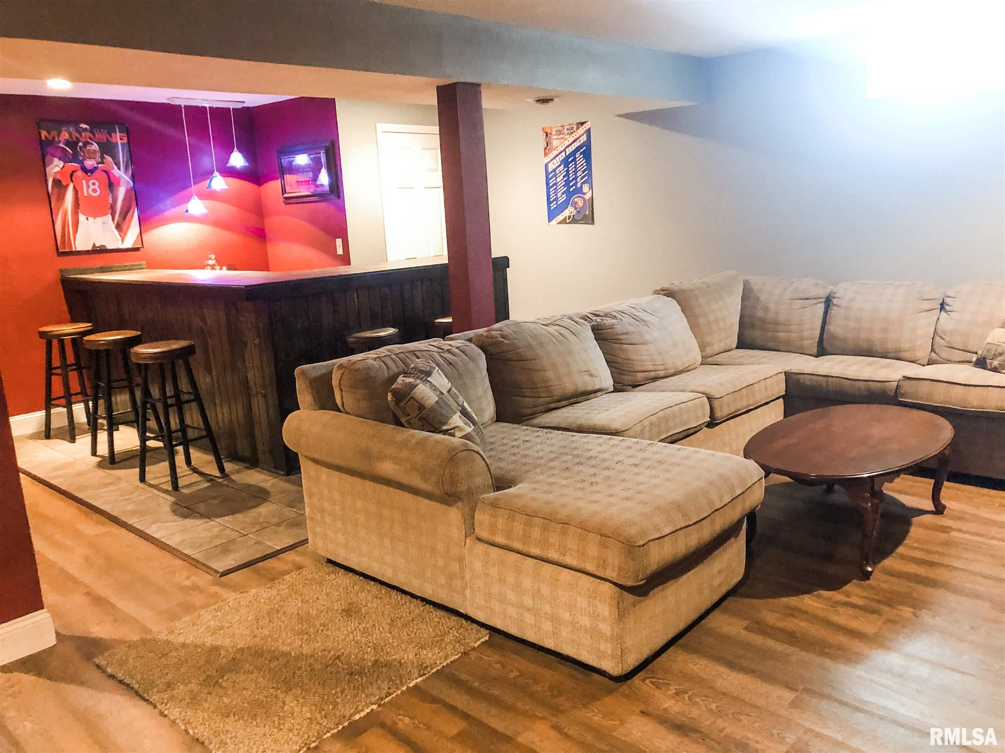 667 Fairman Road Sandoval, IL 62882 - Photo 29 of 38