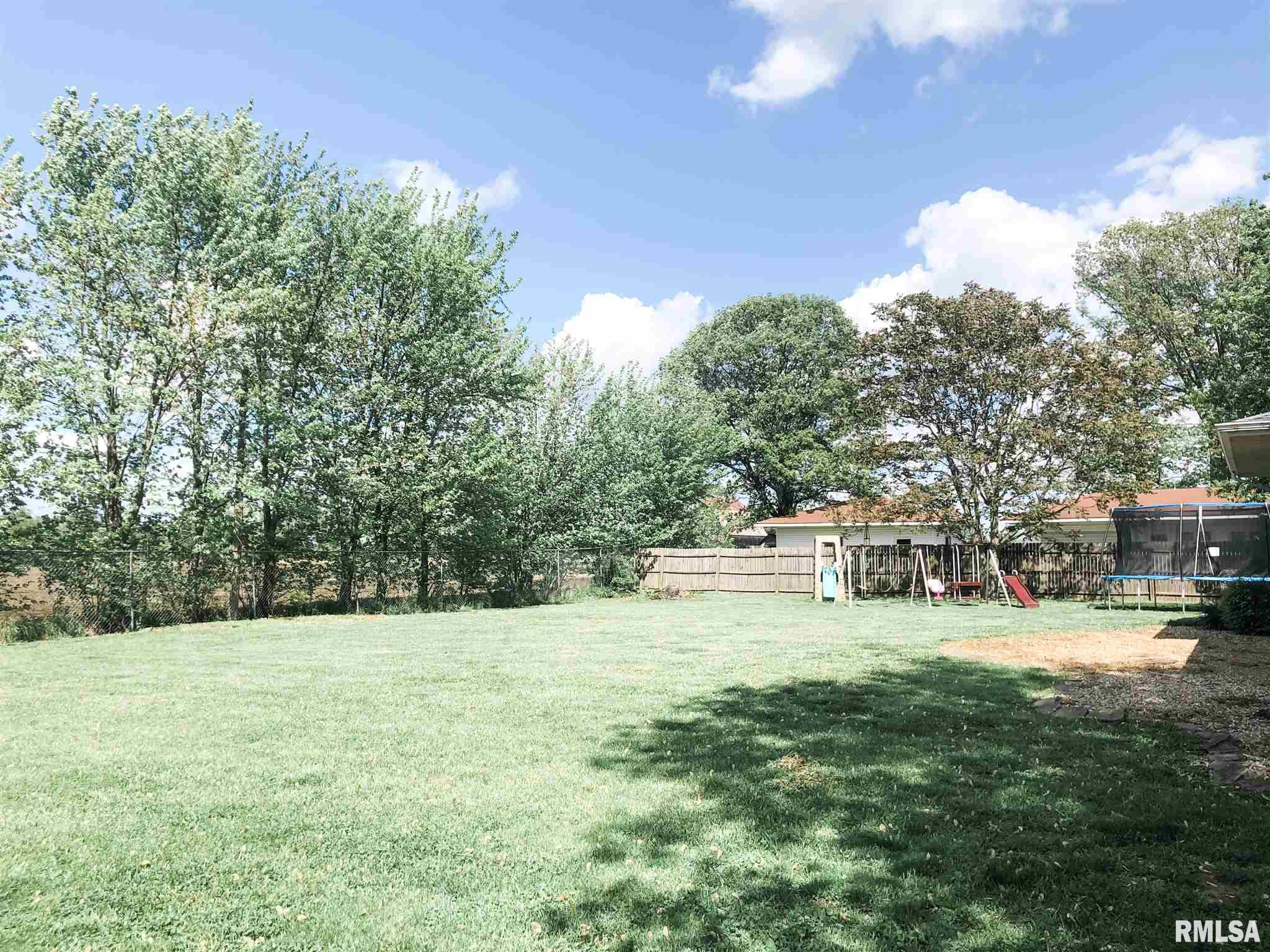667 Fairman Road Sandoval, IL 62882 - Photo 34 of 38