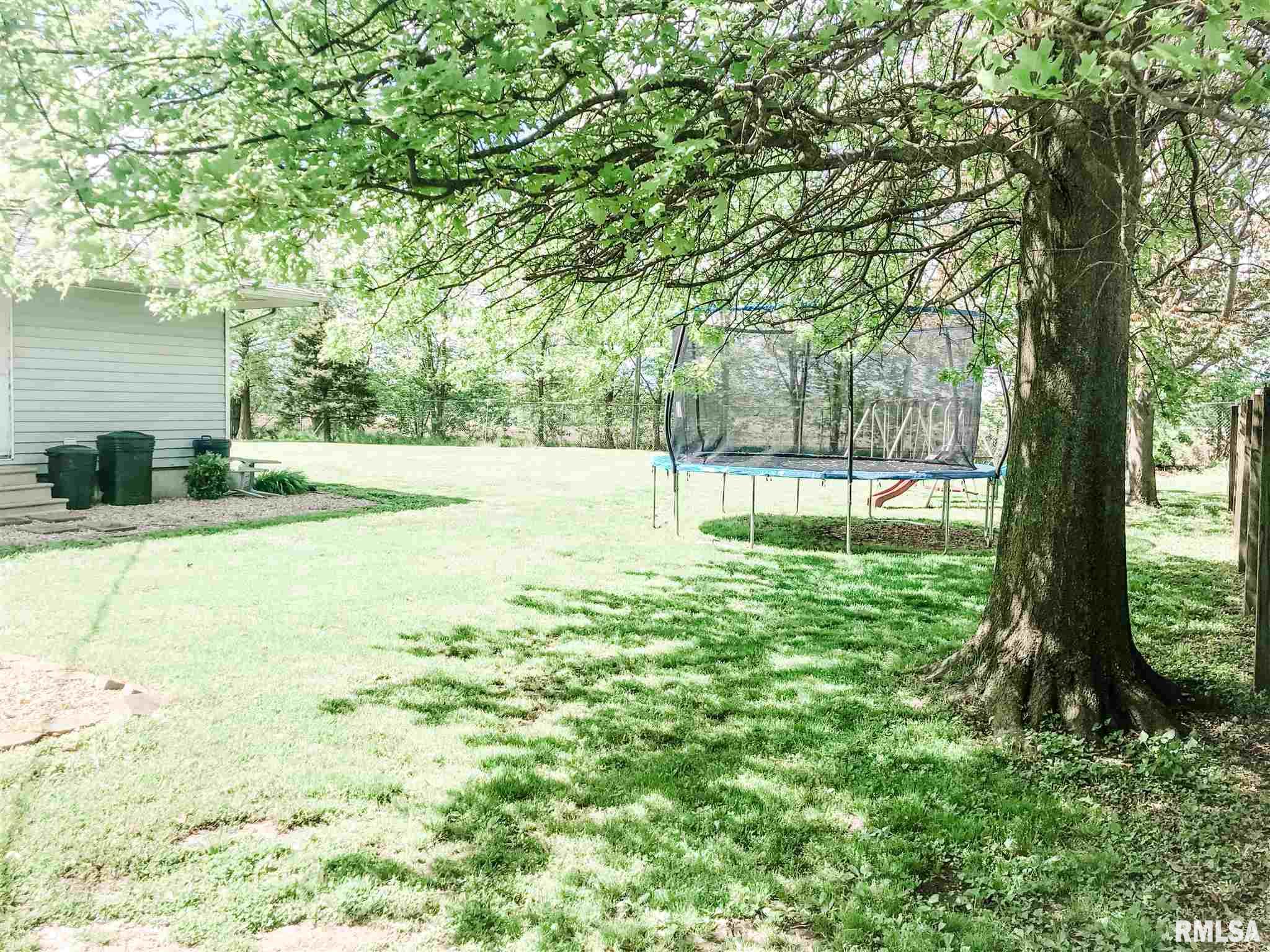 667 Fairman Road Sandoval, IL 62882 - Photo 38 of 38