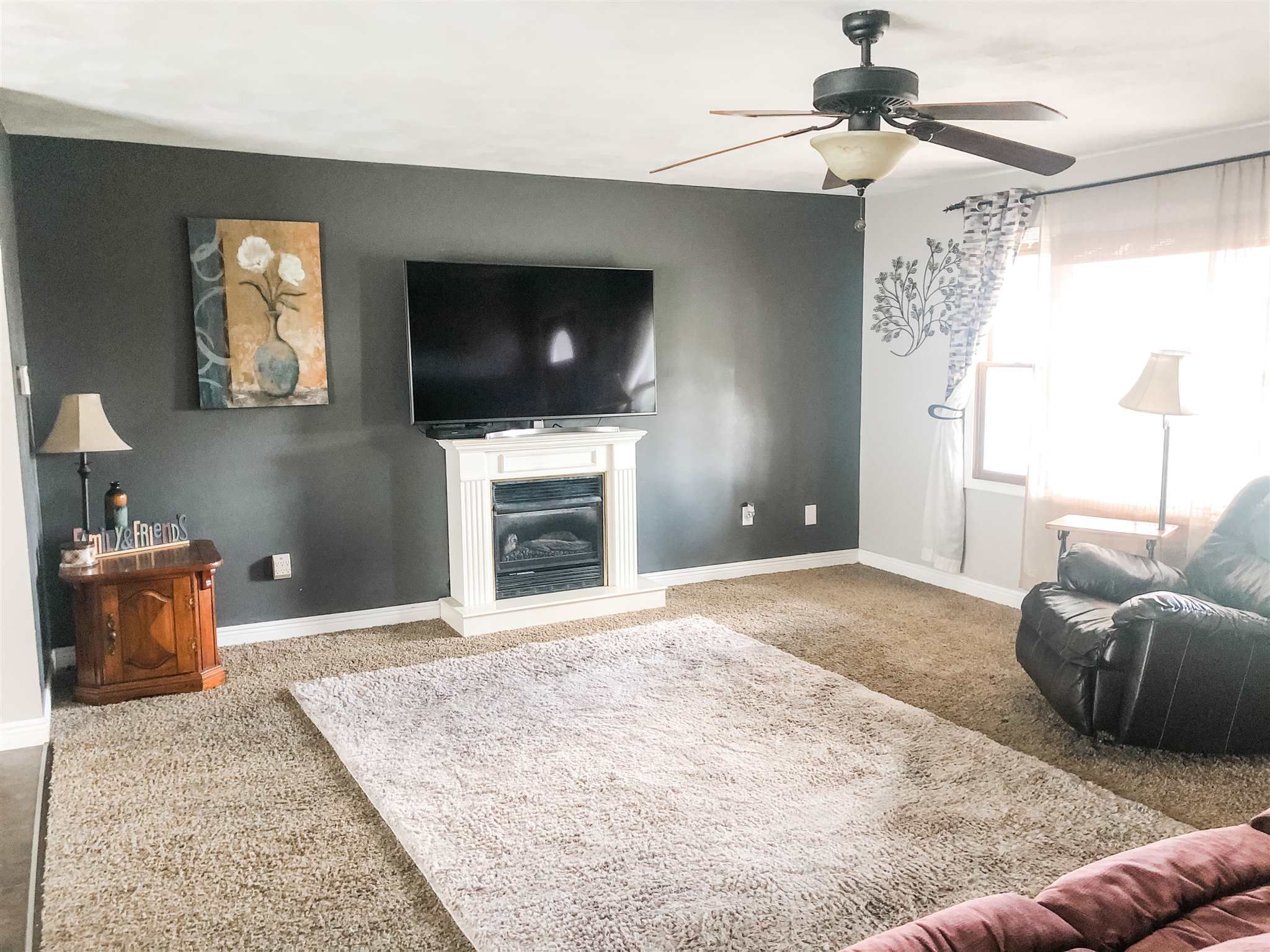 667 Fairman Road Sandoval, IL 62882 - Photo 6 of 38