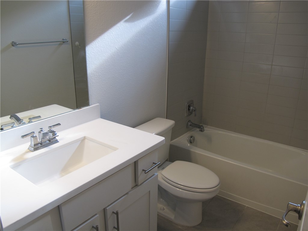 635 Spinnaker Loop Kyle, TX 78640 - Photo 25 of 37