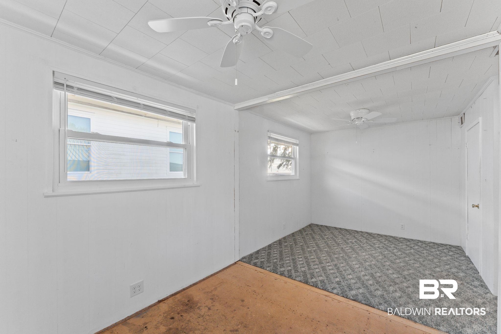 8959 Shore Drive Foley, AL 36535 - Photo 33 of 53