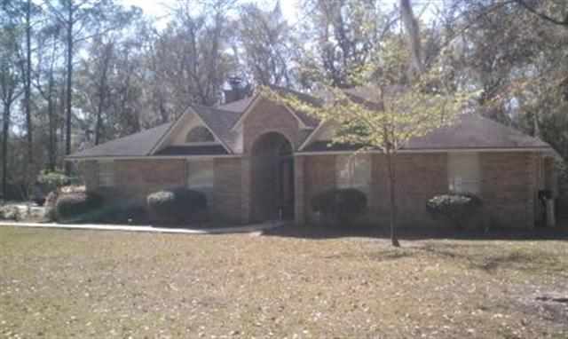 308 Worley Way Perry, FL 32347 - Photo 1 of 2 Gallery Image 1