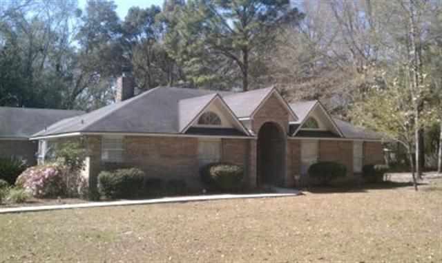 308 Worley Way Perry, FL 32347 - Photo 2 of 2 Gallery Image 2