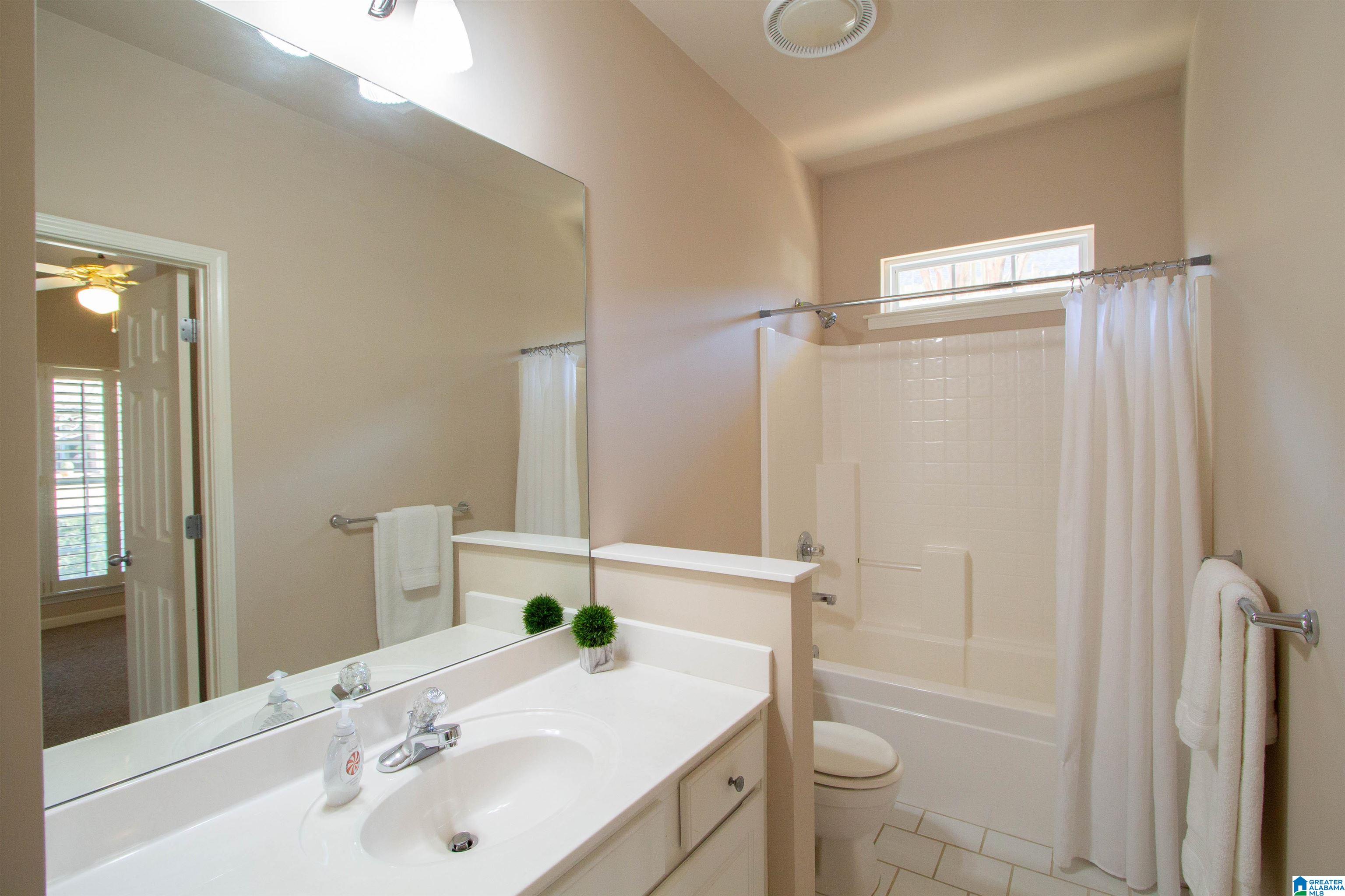110 Narrows Point Court Birmingham, AL 35242 - Photo 36 of 58