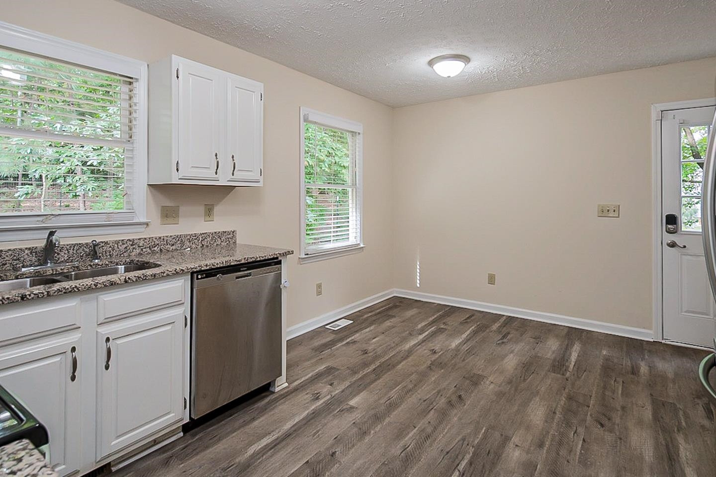 5633 Millrace Trail Raleigh, NC 27606 - Photo 8 of 16 Photo 8