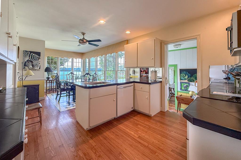 5302 Kendall Grove Road Cape Charles, VA 23310 - Photo 75 of 145