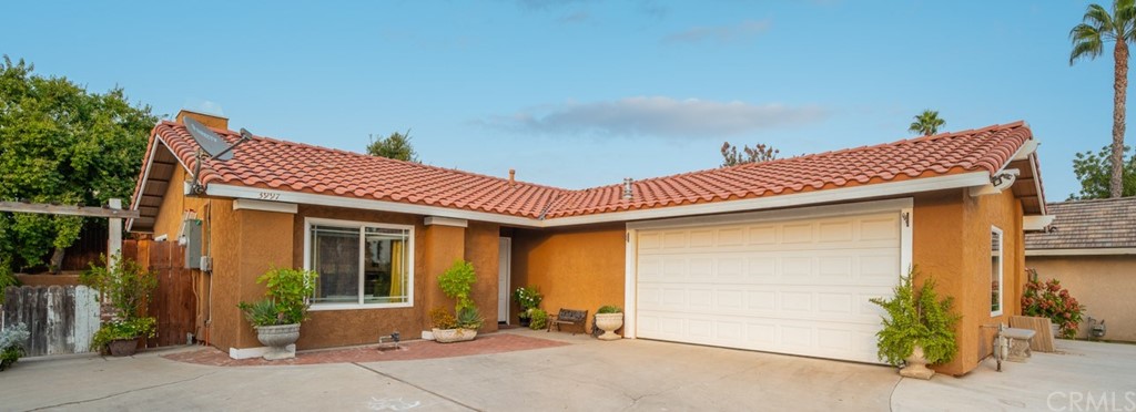 3997 Crescent Avenue Riverside, CA 92501 - Photo 1 of 1