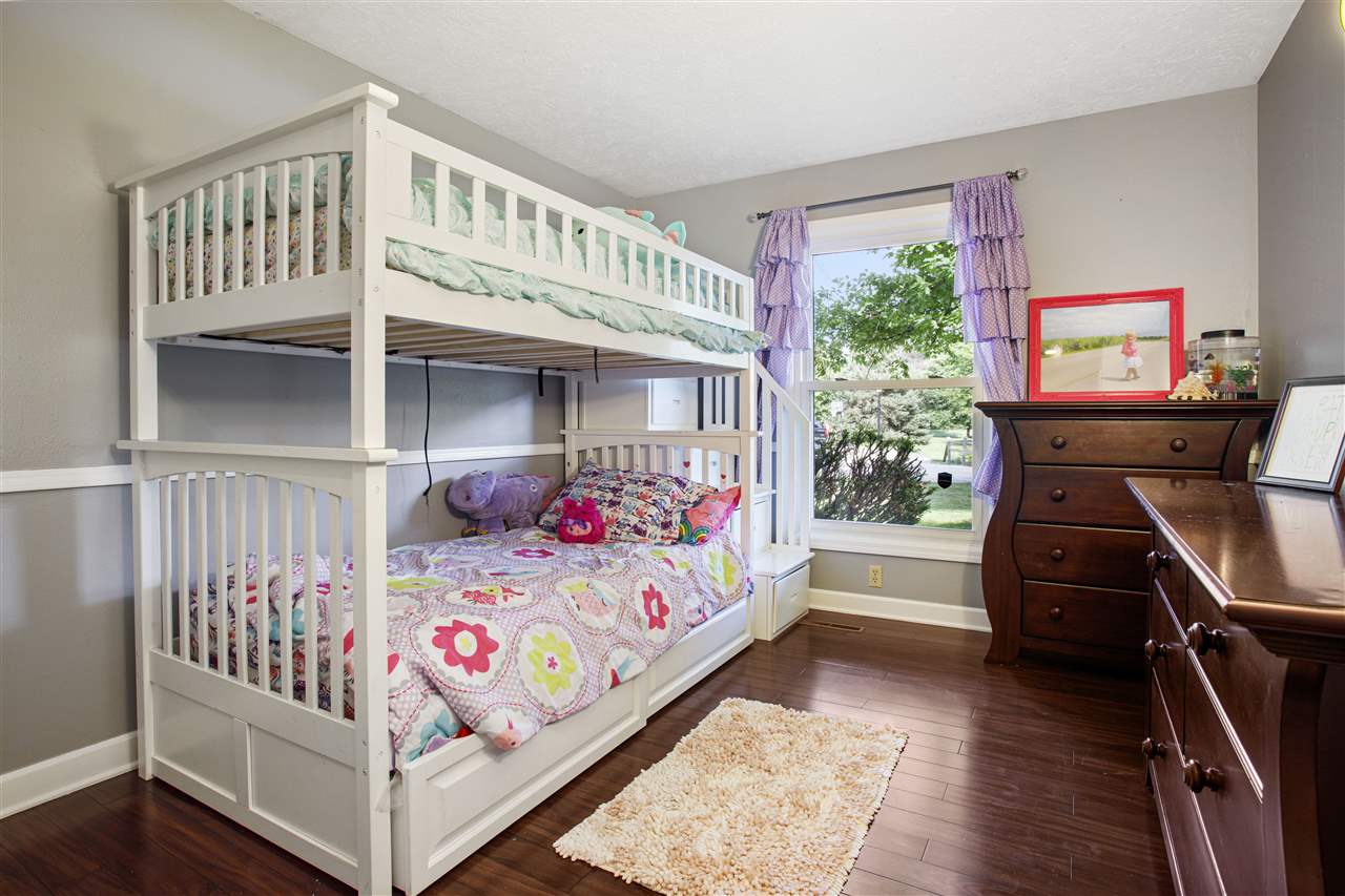 6025 Sorrel Tree Road Rockford, IL 61107 - Photo 13 of 24 Gallery Image 13