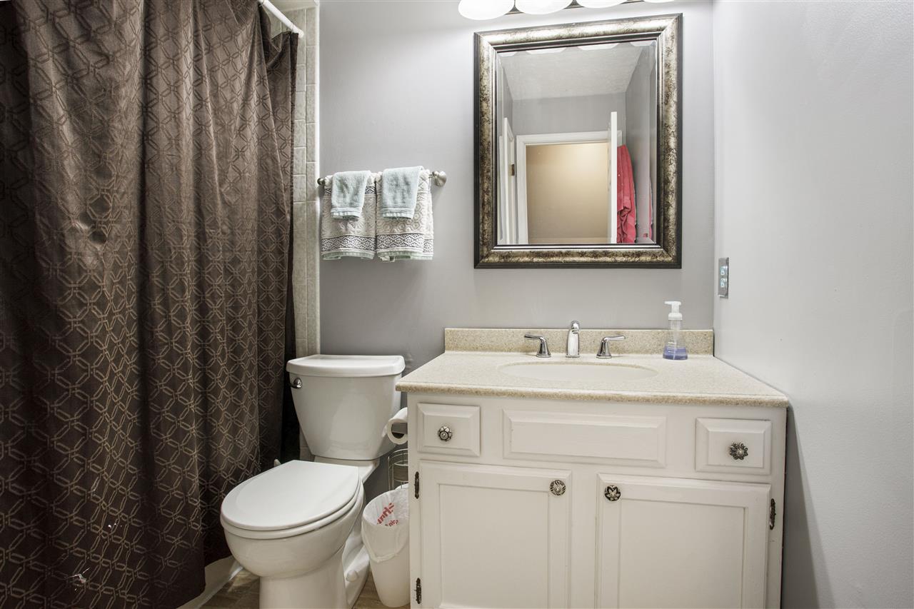 6025 Sorrel Tree Road Rockford, IL 61107 - Photo 14 of 24 Gallery Image 14